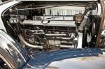 Cadillac Series 60 Special Phaeton by Fisher 1932 года